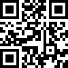 https://ar.abna24.com/xg4J8