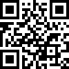 https://ar.abna24.com/x4h9N