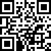 https://ar.abna24.com/xbLPV