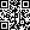 https://ar.abna24.com/xffDb