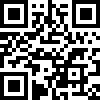 https://ar.abna24.com/x7KHJ