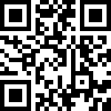https://ar.abna24.com/x9wJt
