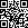 https://ar.abna24.com/xbxf2