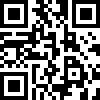 https://ar.abna24.com/xhyT6