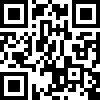 https://ar.abna24.com/x7tGz