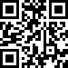 https://ar.abna24.com/xd48Q