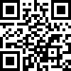 https://ar.abna24.com/xbv2L