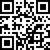 https://ar.abna24.com/x3WT4