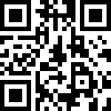 https://ar.abna24.com/x5TC9