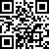 https://ar.abna24.com/x8Lkk