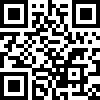 https://ar.abna24.com/xcbgn