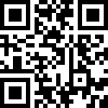 https://ar.abna24.com/x9wJF