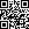 https://ar.abna24.com/xdhfT