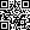 https://ar.abna24.com/xjNpJ
