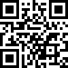 https://ar.abna24.com/x8jLd