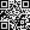 https://ar.abna24.com/xfVwK