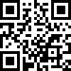 https://ar.abna24.com/x99TQ