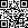 https://ar.abna24.com/xgDT5