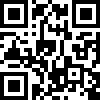 https://ar.abna24.com/xbdth
