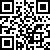 https://ar.abna24.com/xcrxQ
