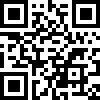 https://ar.abna24.com/x7dRg