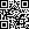 https://ar.abna24.com/xg9v9