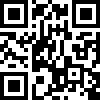 https://ar.abna24.com/x5vcd