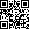 https://ar.abna24.com/x9WTN