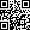 https://ar.abna24.com/x9MbQ
