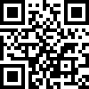 https://ar.abna24.com/x9j8w