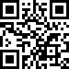 https://ar.abna24.com/x9R58
