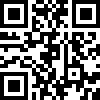 https://ar.abna24.com/xbDf6