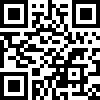 https://ar.abna24.com/x4rY2