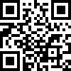 https://ar.abna24.com/xfg4W