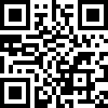 https://ar.abna24.com/xgy2p