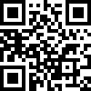 https://ar.abna24.com/xbB7k