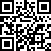 https://ar.abna24.com/xcyLr