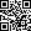 https://ar.abna24.com/xfP9g