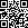https://ar.abna24.com/xcJ36