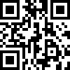 https://ar.abna24.com/xfmv3