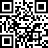 https://ar.abna24.com/x9MBS