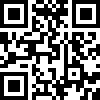 https://ar.abna24.com/x5mGw