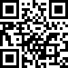 https://ar.abna24.com/xhjtw