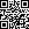 https://ar.abna24.com/x6dZr