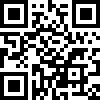 https://ar.abna24.com/x42y7