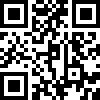 https://ar.abna24.com/x4LCX