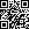 https://ar.abna24.com/x8ZN9
