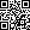 https://ar.abna24.com/x9P93