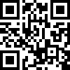 https://ar.abna24.com/xjP8P