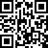 https://ar.abna24.com/xcWpw